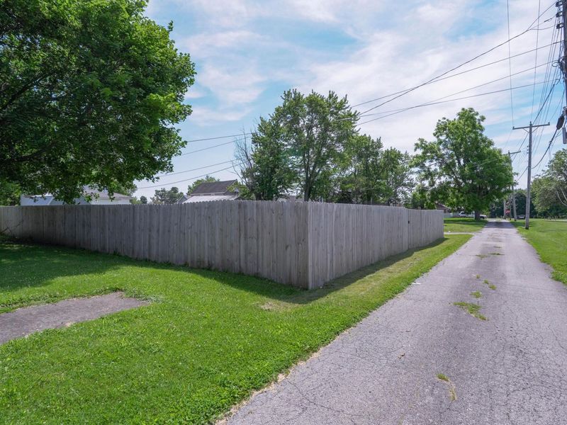 1107 N North Street , Washington Court House, OH 43160 Photo 34