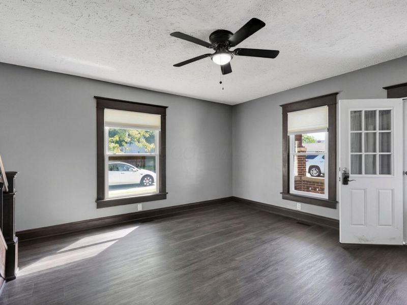 1107 N North Street , Washington Court House, OH 43160 Photo 5