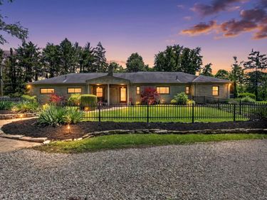 20341 State Route 104 , Chillicothe, OH 45601