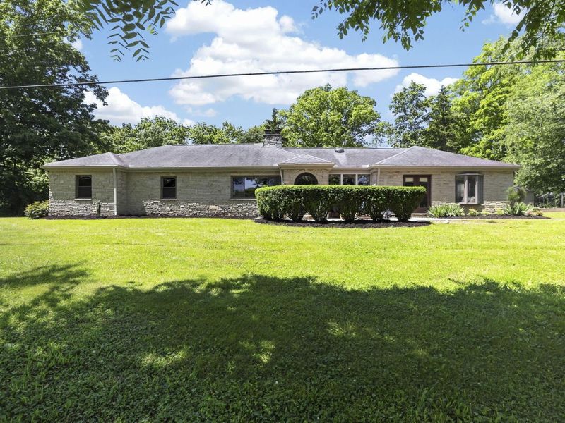 20341 State Route 104 , Chillicothe, OH 45601 Photo 52