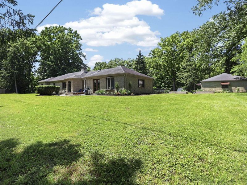 20341 State Route 104 , Chillicothe, OH 45601 Photo 53