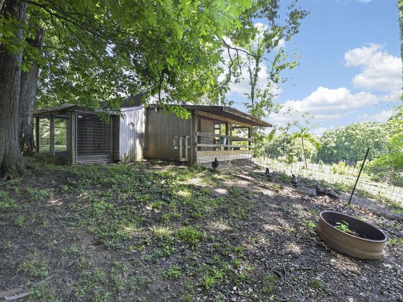 20341 State Route 104 , Chillicothe, OH 45601 Photo 55