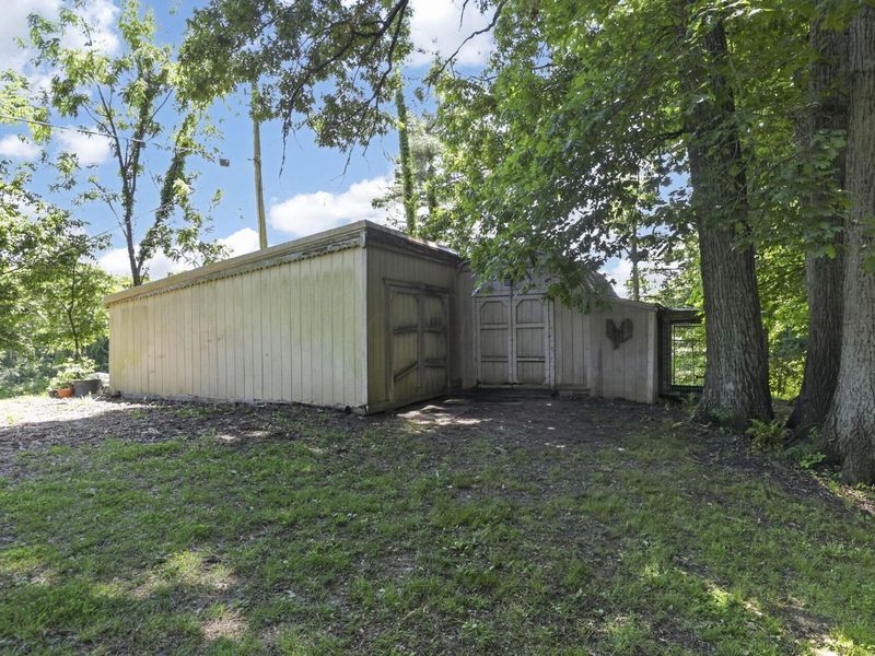 20341 State Route 104 , Chillicothe, OH 45601 Photo 56