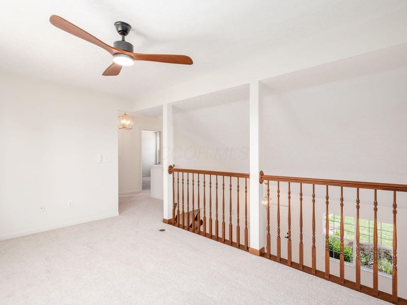 3918 Highland Bluff Drive, Groveport, OH 43125 Photo 16