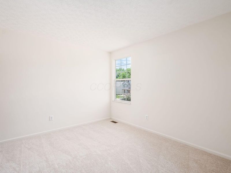 3918 Highland Bluff Drive, Groveport, OH 43125 Photo 20