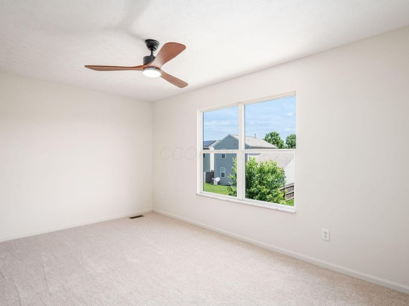 3918 Highland Bluff Drive, Groveport, OH 43125 Photo 22