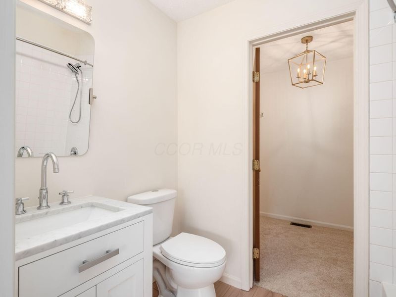 3918 Highland Bluff Drive, Groveport, OH 43125 Photo 26