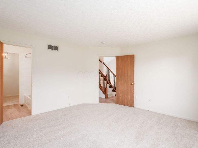 3918 Highland Bluff Drive, Groveport, OH 43125 Photo 27