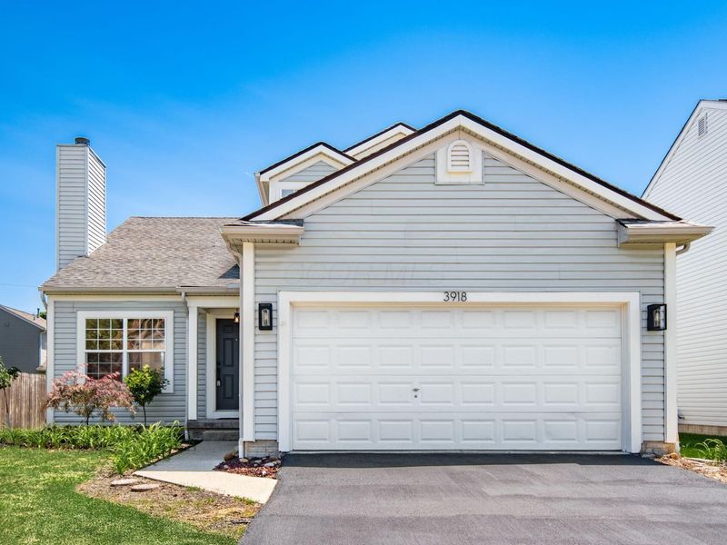 3918 Highland Bluff Drive, Groveport, OH 43125 Photo 40