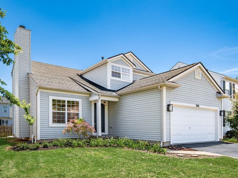 3918 Highland Bluff Drive, Groveport, OH 43125 Photo 41