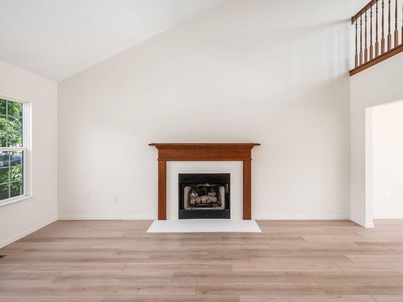 3918 Highland Bluff Drive, Groveport, OH 43125 Photo 7