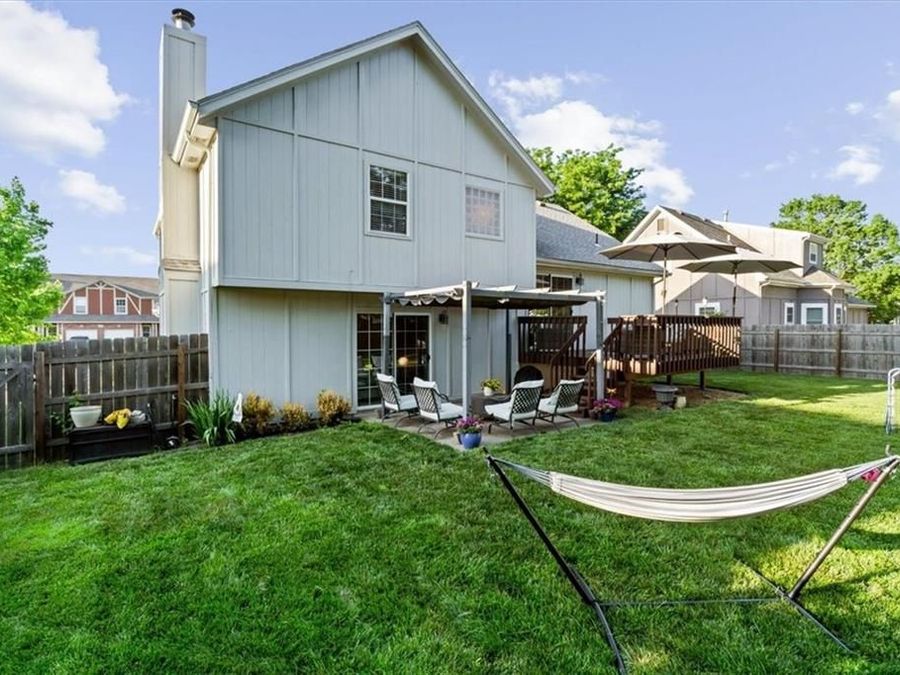 Property Image 29