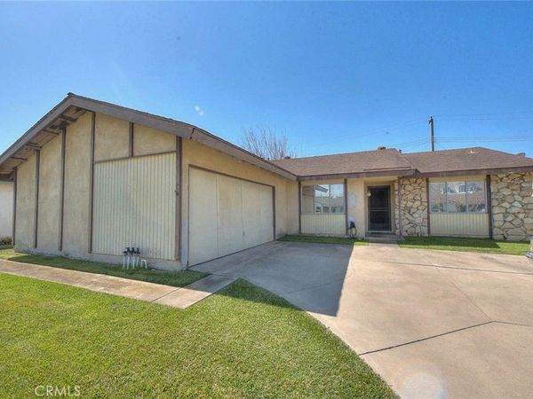 5362 Acacia Ave, Garden Grove, CA 92845