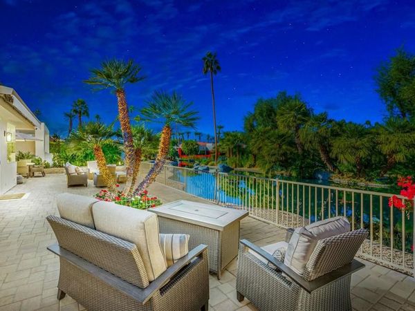 75330 14th Green Drive, Indian Wells, CA 92210