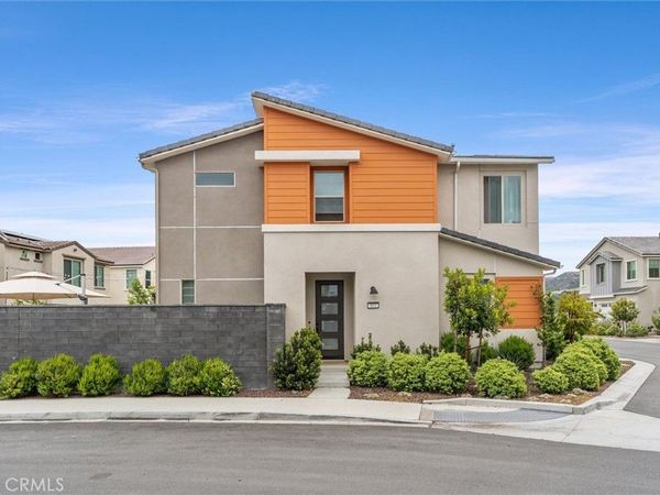 893 Longhorn, Rancho Mission Viejo, CA 92694