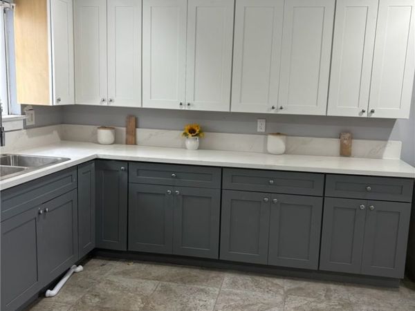 1810 Jellick, Rowland Heights, CA 91748