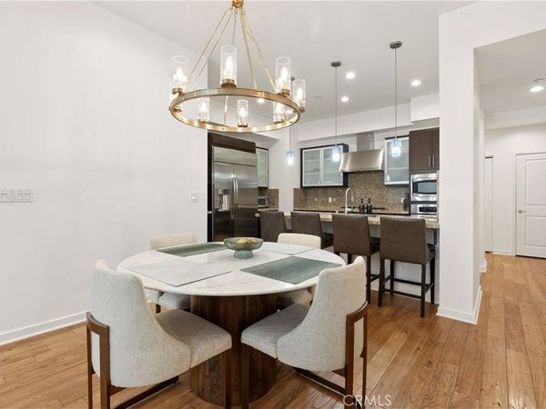 21 Gramercy, Unit 102, Irvine, CA 92612