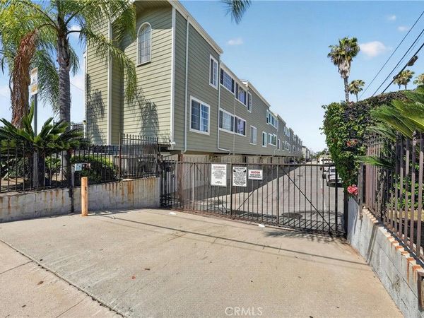 4191 Baldwin Park Blvd., Unit 2, Baldwin Park, CA 91706