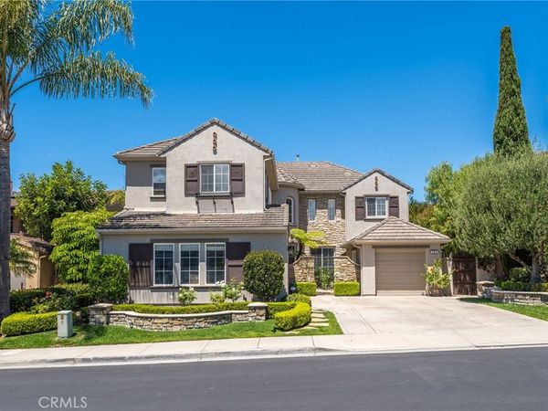 314 Via Los Tilos, San Clemente, CA 92673