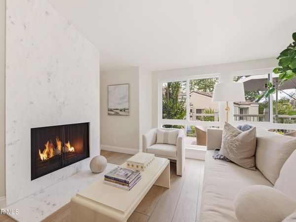 1228 S Westlake Boulevard, Unit B, Westlake Village, CA 91361