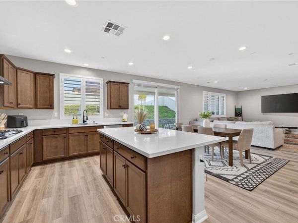 25377 Circle Stone, Menifee, CA 92586