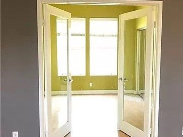 2270 Clark, Fullerton, CA 92833