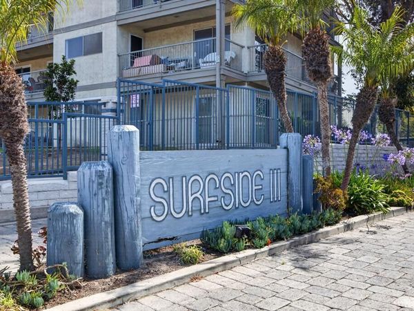 659 Reef Circle, Port Hueneme, CA 93041