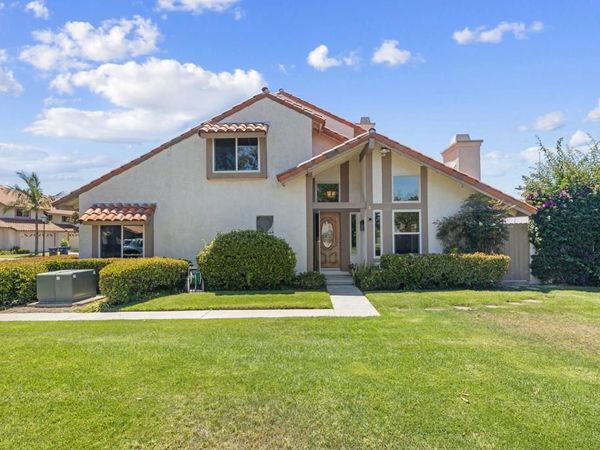 7895 Shell Circle, Huntington Beach, CA 92648