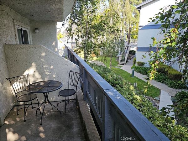 1043 Southwood, Unit K, San Luis Obispo, CA 93401