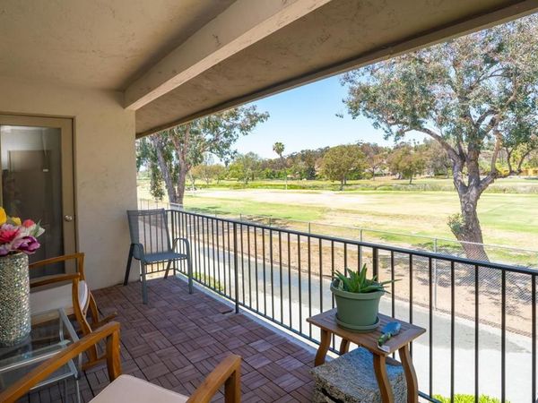 4095 Bonita Rd, Unit 228, Bonita, CA 91902