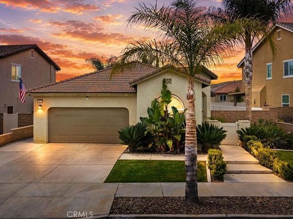 31559 Rose Sage Way, Murrieta, CA 92563