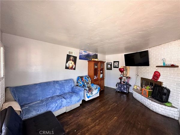 13232 Newell, Garden Grove, CA 92843