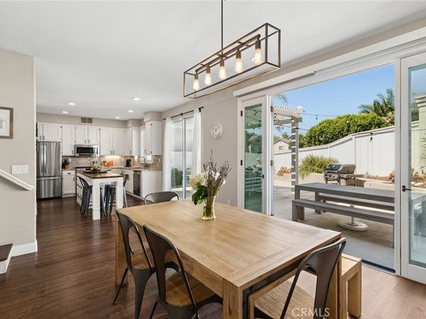 139 Melrose Drive, Mission Viejo, CA 92692