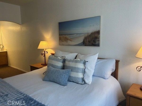 444 Pier Avenue, Unit 19, Oceano, CA 93445
