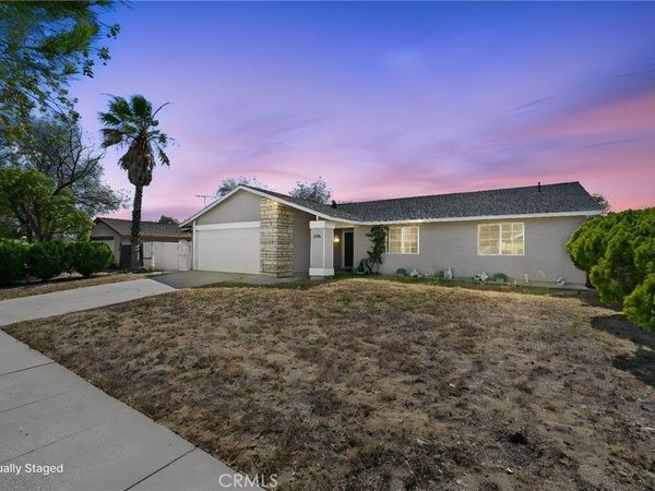 618 N Spruce, Rialto, CA 92376