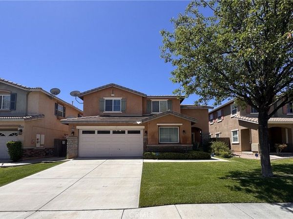 53233 Compassion, Lake Elsinore, CA 92532