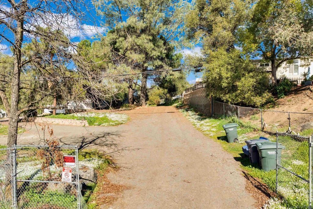 1242 Marshall Rd , Alpine, CA 91901 Main Photo