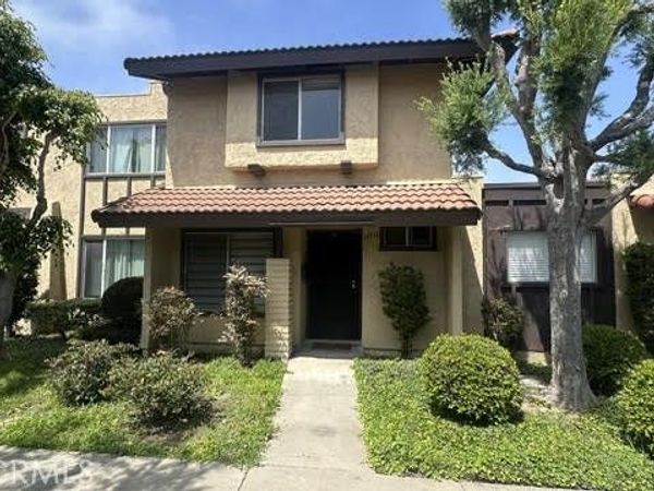14951 Malaga, Westminster, CA 92683