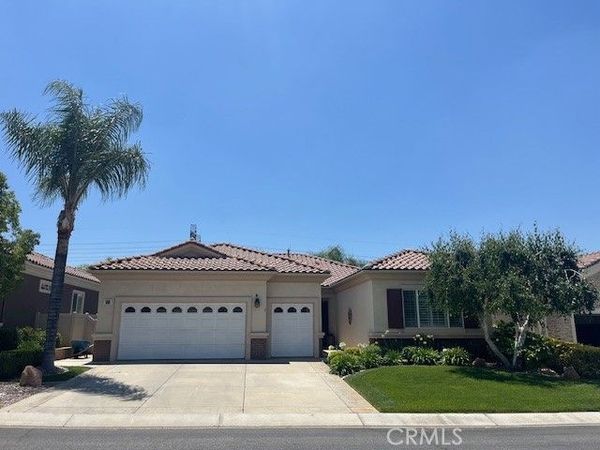 977 Avenal Way, Beaumont, CA 92223