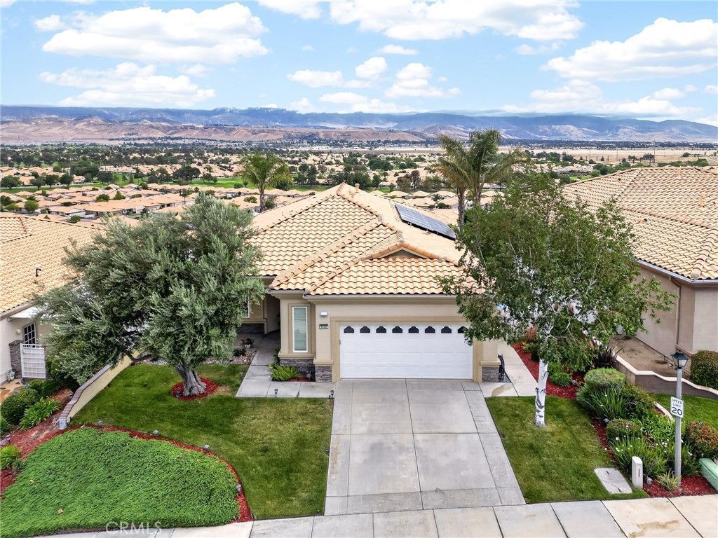 5400 Breckenridge, Banning, CA 92220 Main Photo