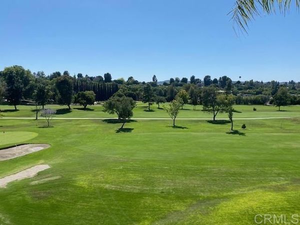 2397 Via Mariposa W, Unit 3A, Laguna Woods, CA 92637