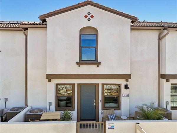16139 Lumia Way, Fontana, CA 92336