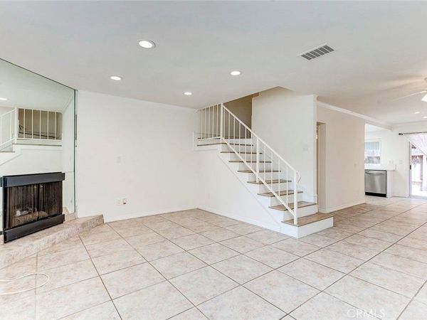 3733 N Harbor, Unit 44, Fullerton, CA 92835