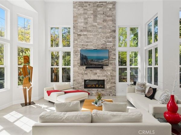 3 Bridgeport Road, Newport Coast, CA 92657