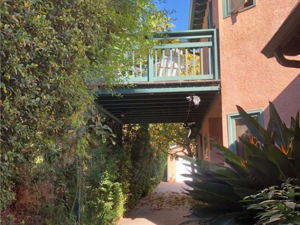 12833 Landale Street, Studio City, CA 91604