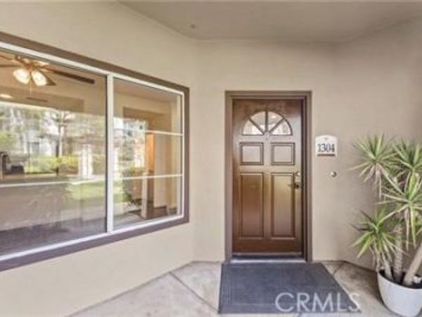 2960 Champion Way, Unit 1304, Tustin, CA 92782