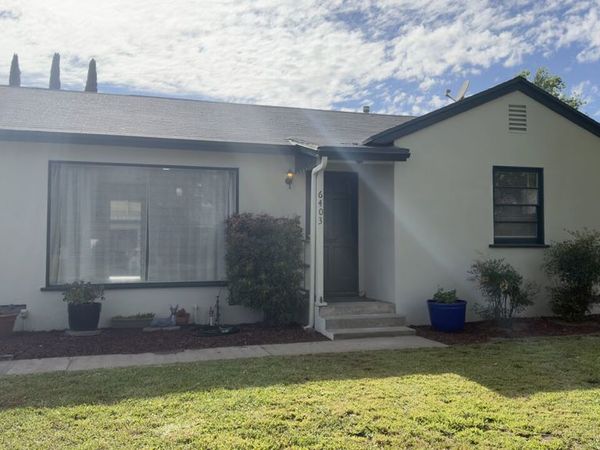 6403 Barela Avenue, Temple City, CA 91780