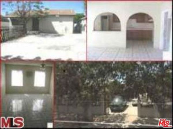 13065 Jouett Street, Pacoima, CA 91331