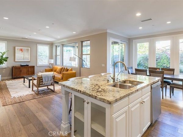 70 Somerton, Irvine, CA 92620