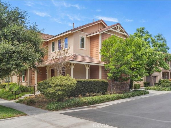 217 Wicker, Irvine, CA 92618